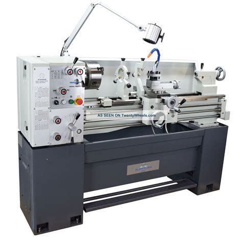 taiwan cnc lathe manufacturers|lathes made in taiwan.